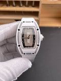 RICHARD MILLE