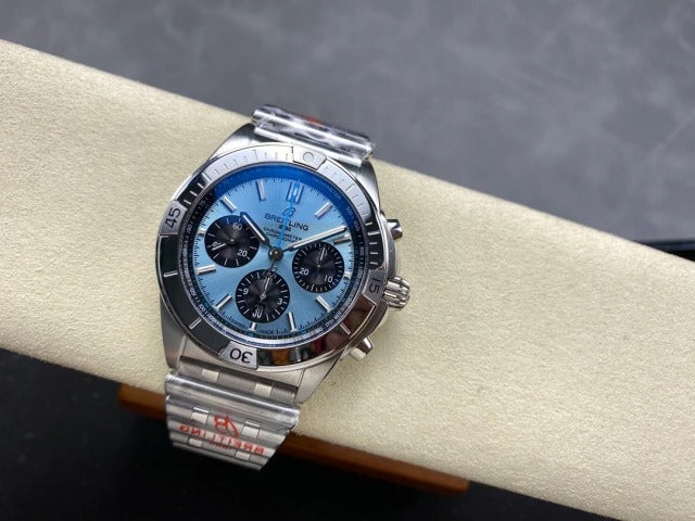 BREITLING