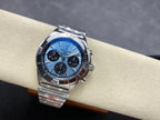 BREITLING