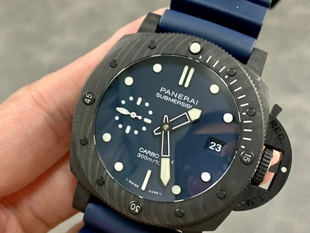 PANERAI