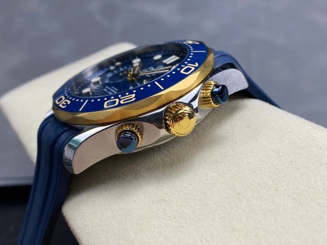 OMEGA