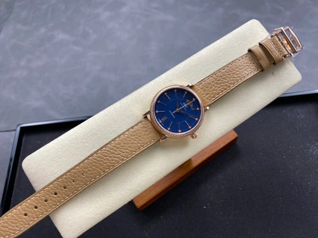 IWC