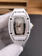RICHARD MILLE
