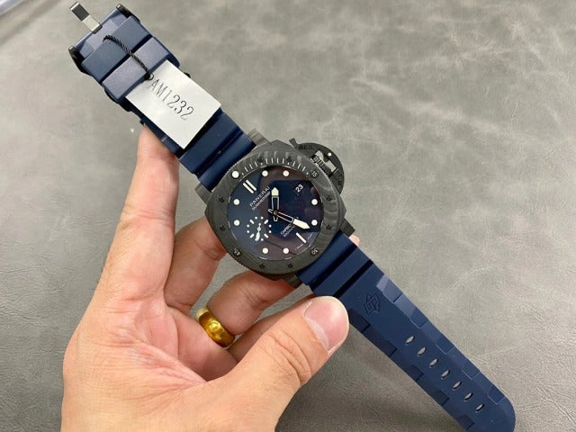 PANERAI