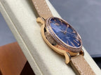 IWC