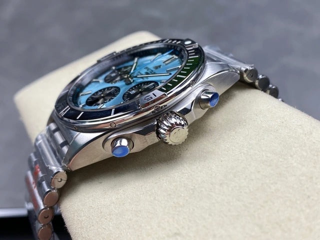 BREITLING