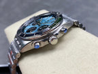 BREITLING