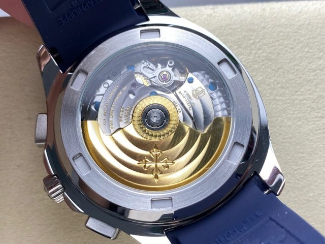 PATEK PHILIPPE