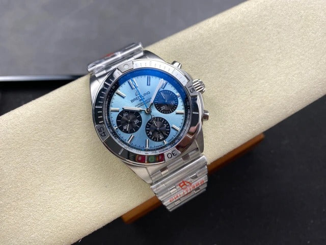 BREITLING