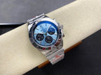 BREITLING