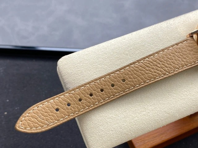 IWC