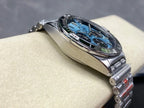 BREITLING