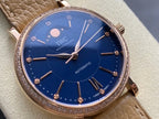IWC