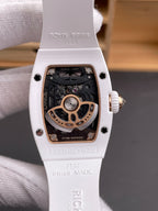RICHARD MILLE