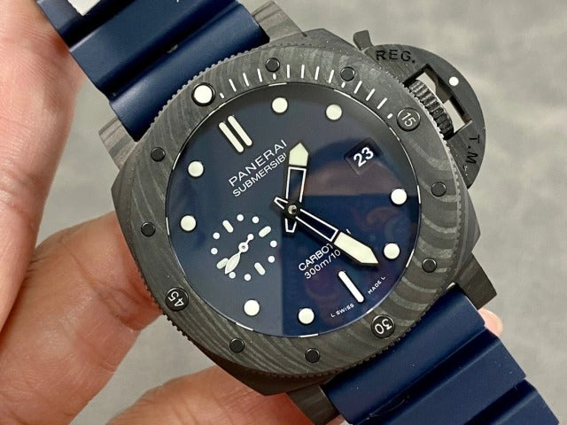 PANERAI