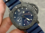 PANERAI
