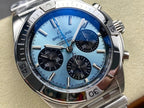 BREITLING