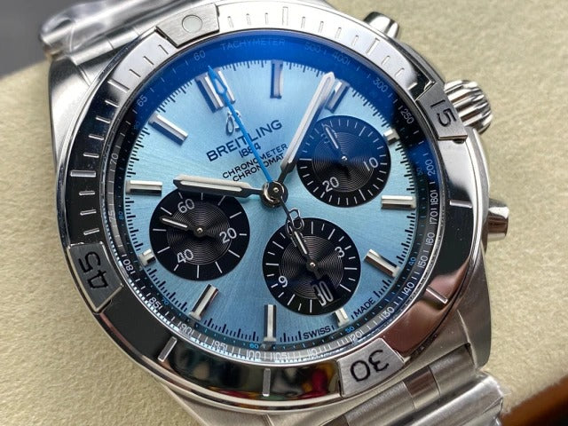 BREITLING