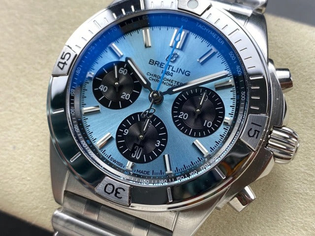 BREITLING