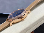 IWC