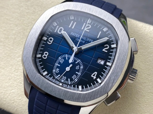 PATEK PHILIPPE
