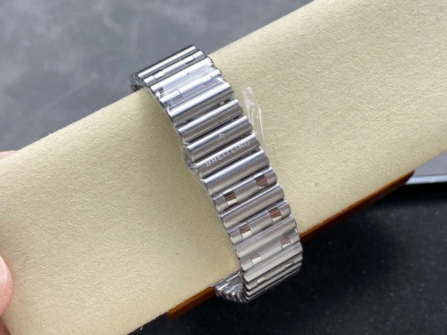BREITLING