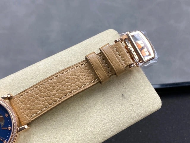 IWC