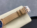 IWC