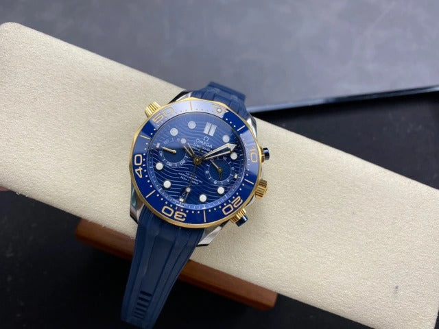 OMEGA