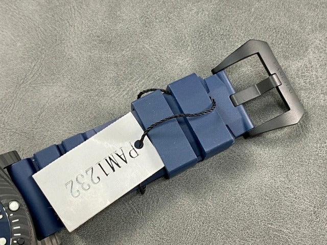 PANERAI