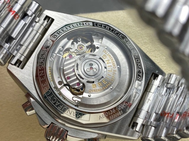 BREITLING