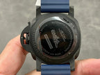 PANERAI