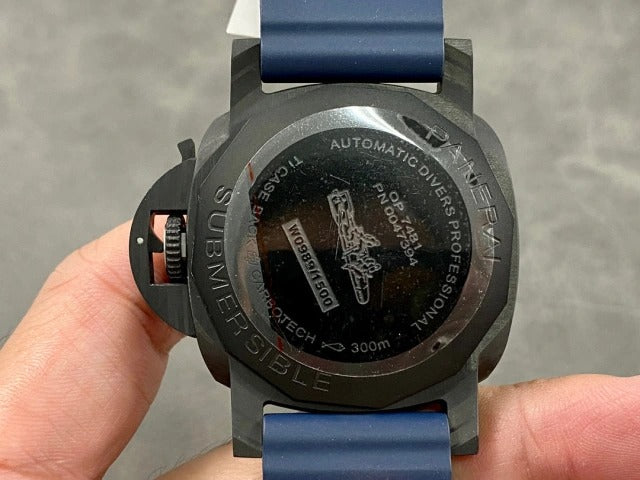PANERAI