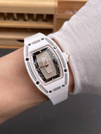 RICHARD MILLE