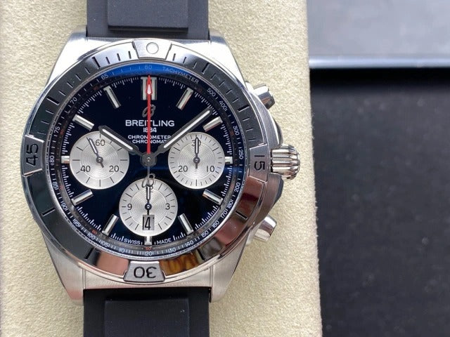 BREITLING