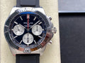 BREITLING
