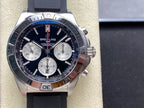 BREITLING