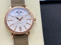 IWC
