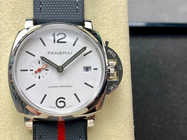 PANERAI