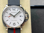 PANERAI
