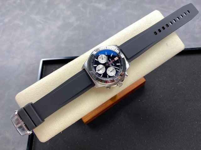 BREITLING