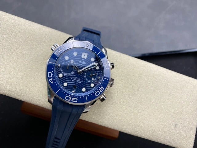OMEGA