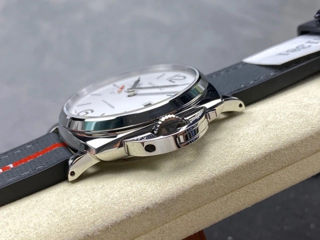 PANERAI