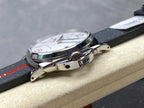 PANERAI