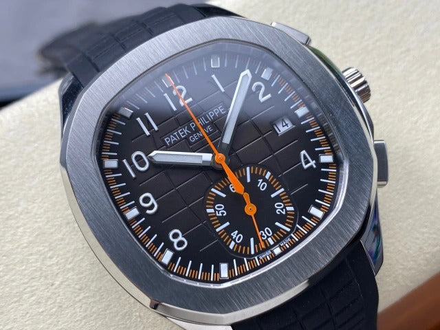 PATEK PHILIPPE