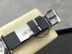 PANERAI