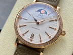 IWC