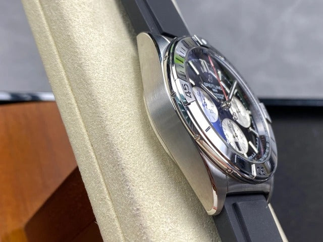 BREITLING