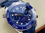 OMEGA