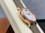 IWC